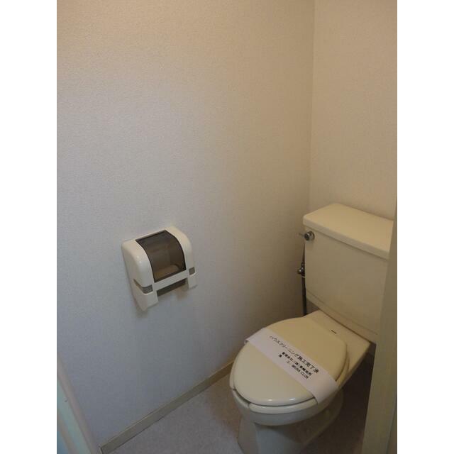 メゾンクレール その他2