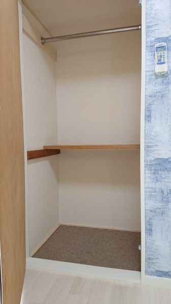レジデンス平塚 その他3