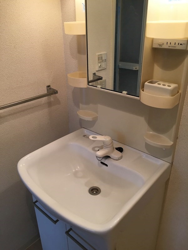 ベルムアロージョ その他1