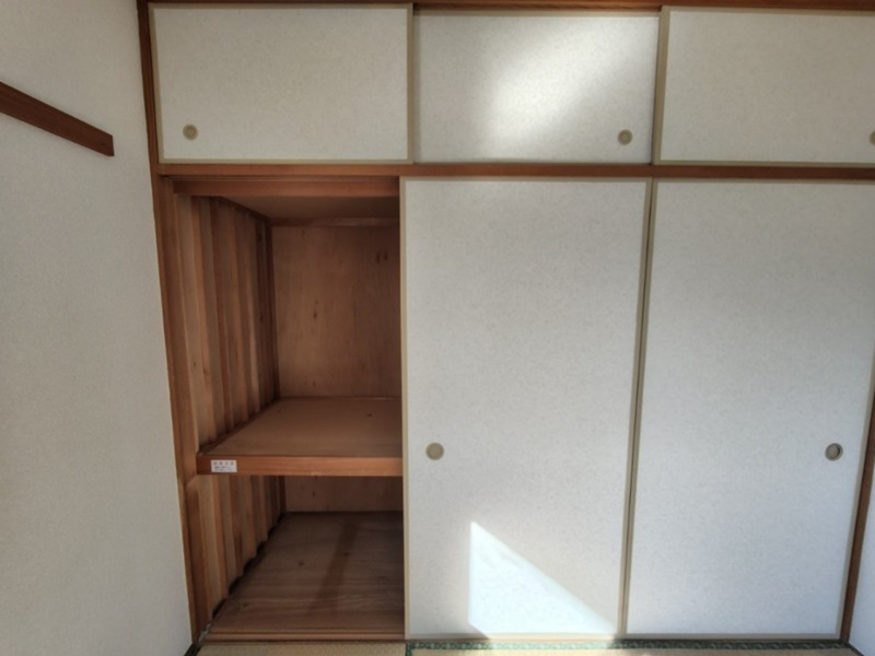 コスモ・ヌガタ その他6