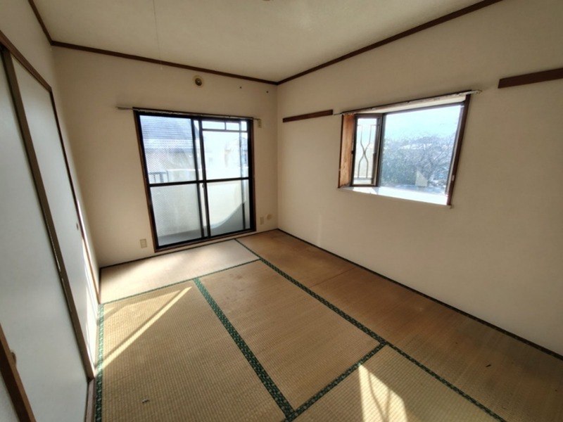 コスモ・ヌガタ その他7