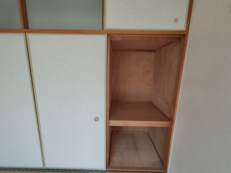 コスモ・ヌガタ その他8