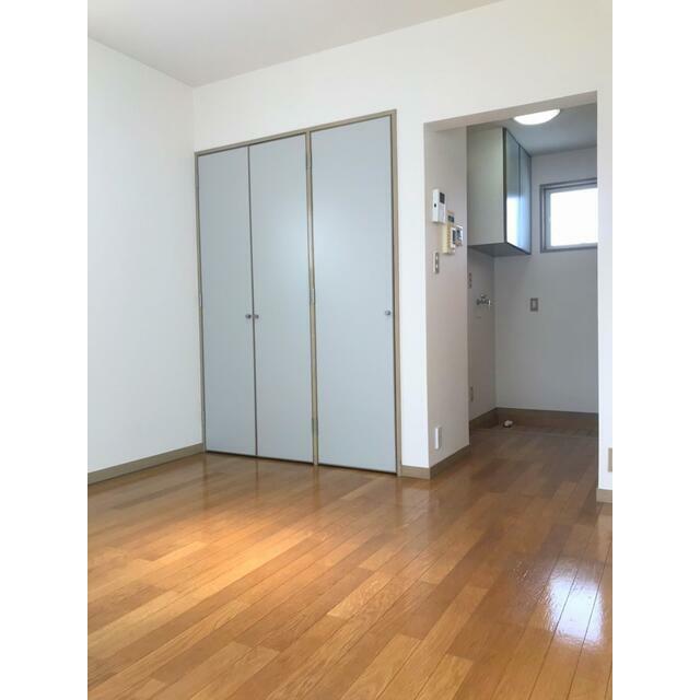 ドルフ伊勢原№６ その他9