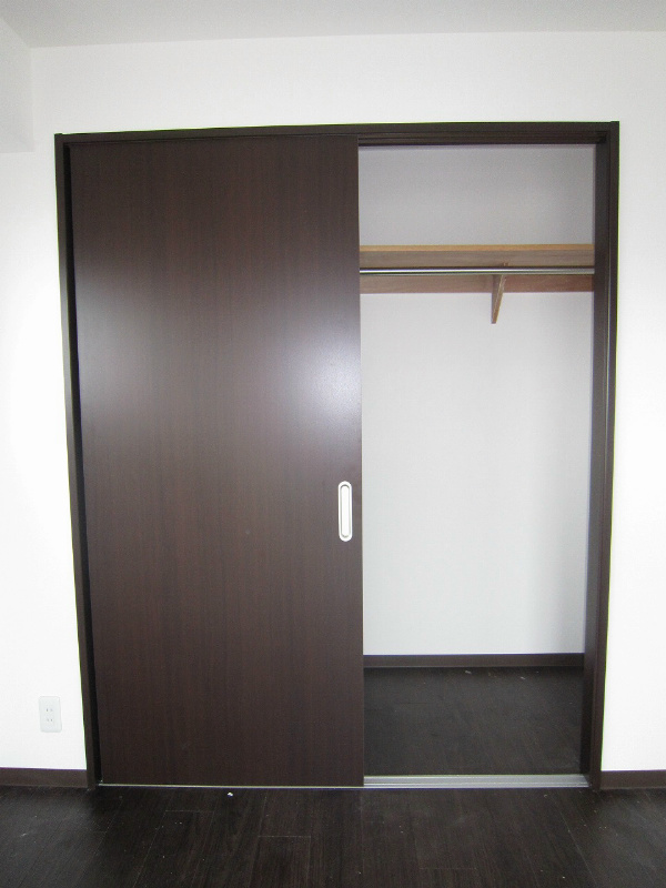 シアンサージュ湘南 その他6