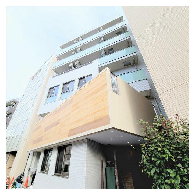 ＲＯＯＴＳ（ルーツ） その他5