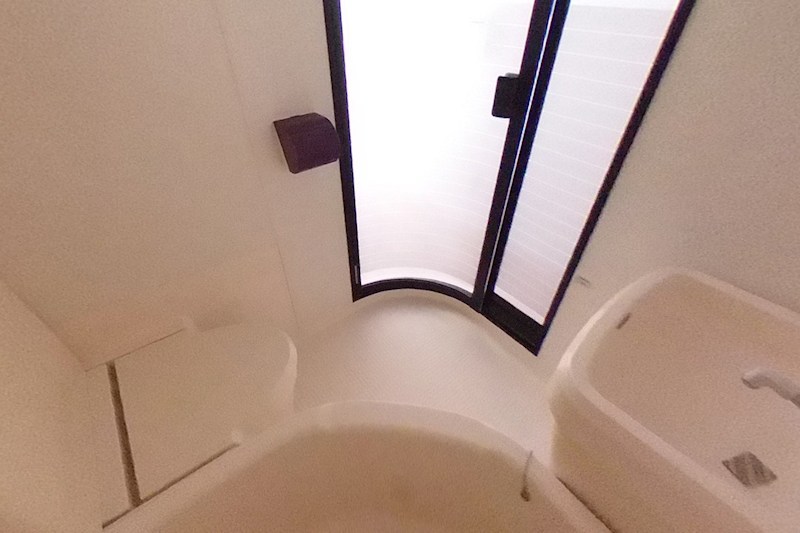 ラ・パルフェ・ド・シャテーニュＮｏ２ その他1