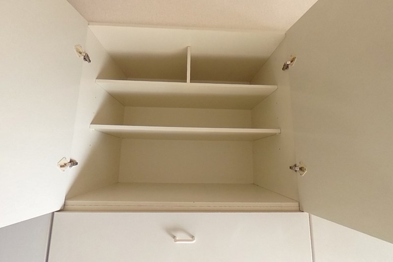 ラ・パルフェ・ド・シャテーニュＮｏ２ その他3