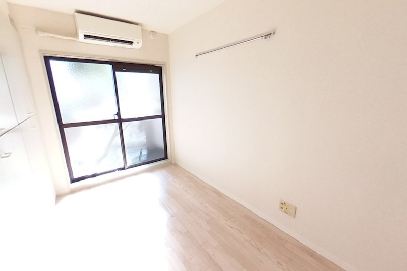 ラ・パルフェ・ド・シャテーニュＮｏ２ リビング