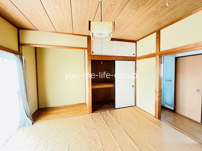 マンション西向浜 その他
