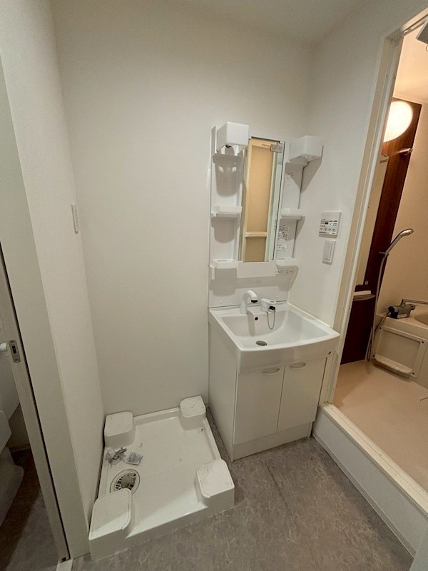 サン・サンスプリング その他1