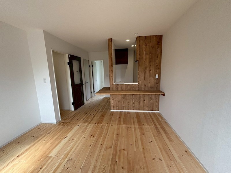 サン・サンスプリング その他4