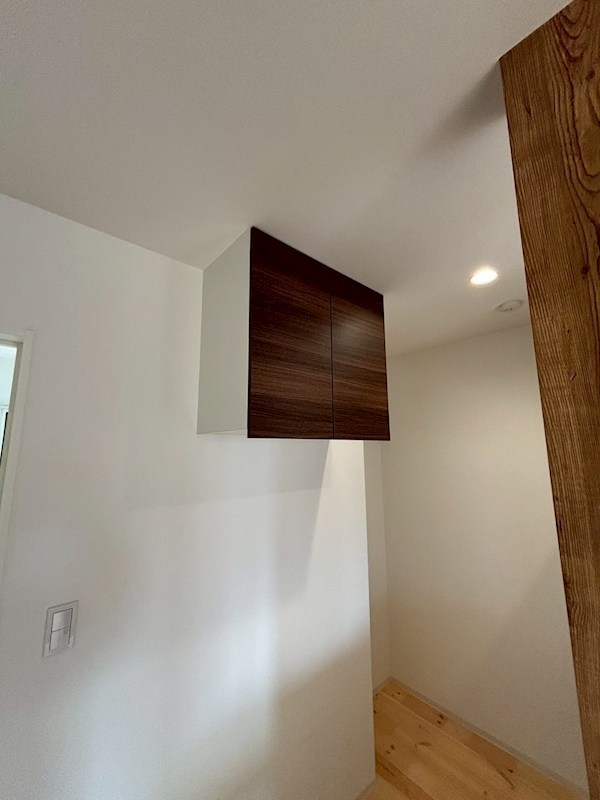 サン・サンスプリング その他5