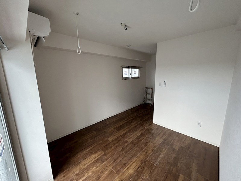 Magnifique　Chigasaki　（マニフィークチガサキ） その他7