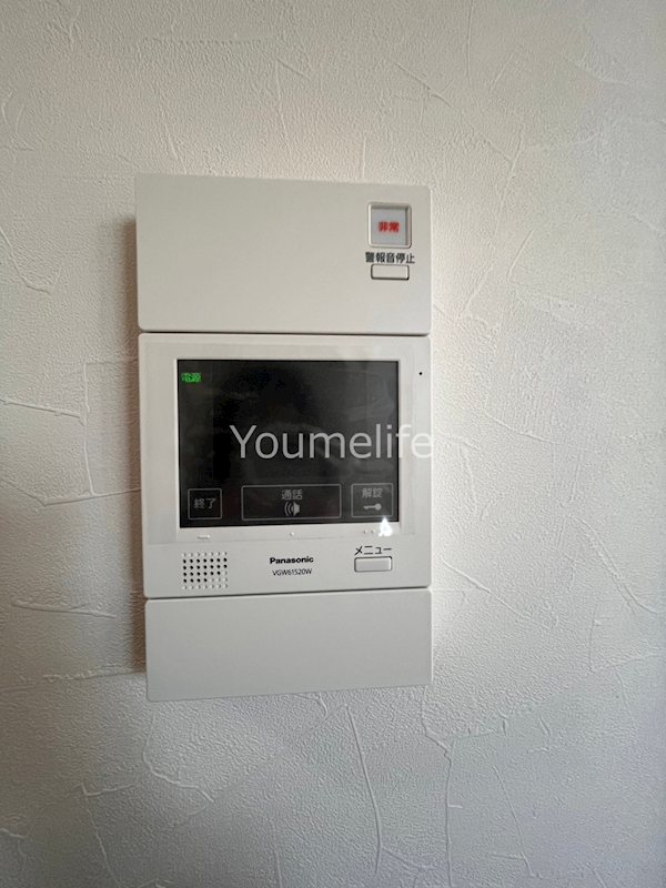 Magnifique　Chigasaki　（マニフィークチガサキ） その他1