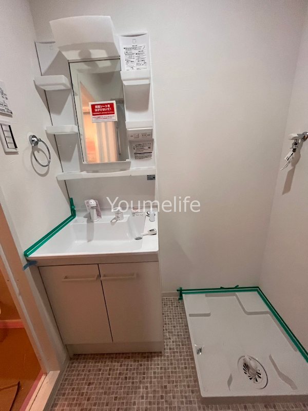 Magnifique　Chigasaki　（マニフィークチガサキ） その他2