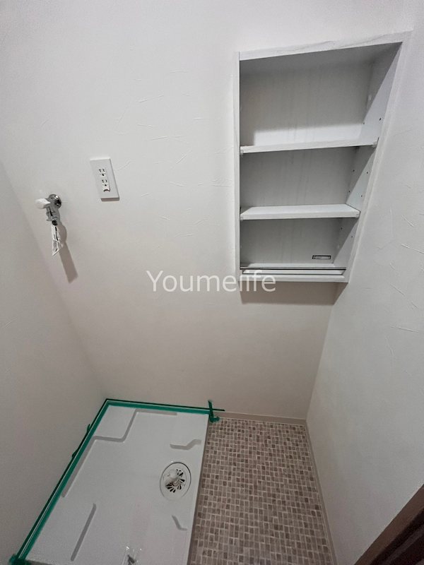 Magnifique　Chigasaki　（マニフィークチガサキ） その他3