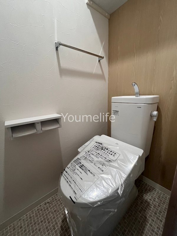 Magnifique　Chigasaki　（マニフィークチガサキ） その他4