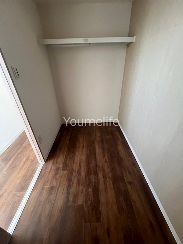 Magnifique　Chigasaki　（マニフィークチガサキ） その他5