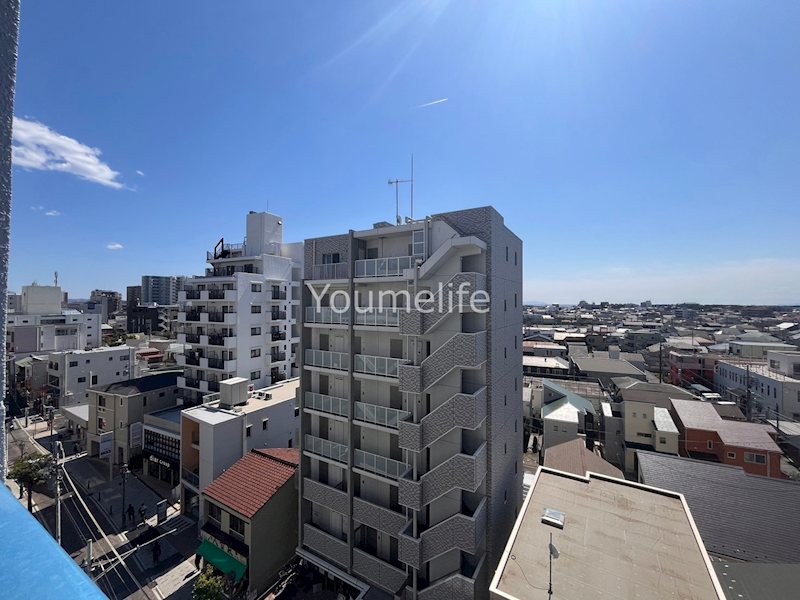 Magnifique　Chigasaki　（マニフィークチガサキ） その他7