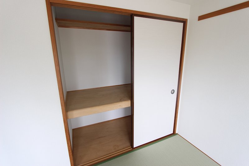 収納 プロミネント  その他2