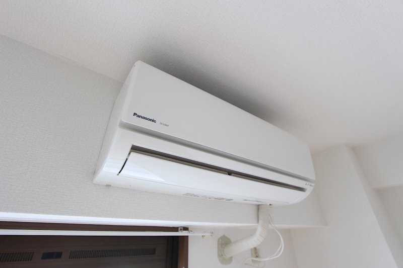 他設備 プロミネント  その他6