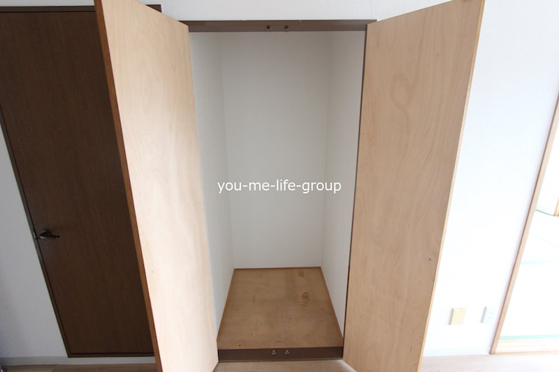 その他 プロミネント  その他7