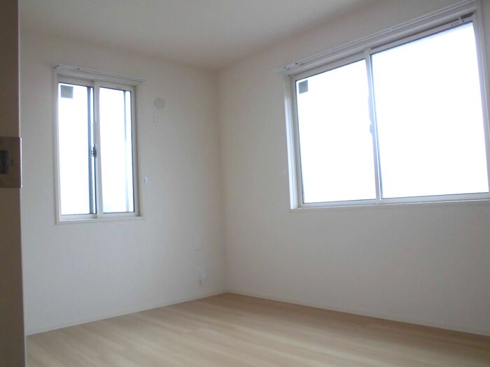 リリーベル その他6