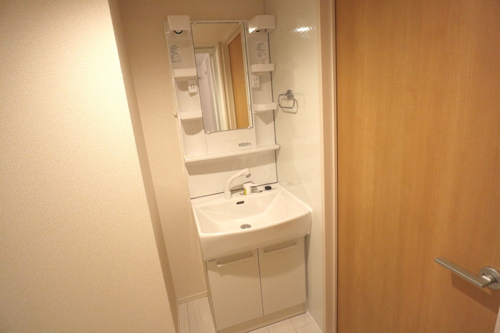 リリーベル その他1