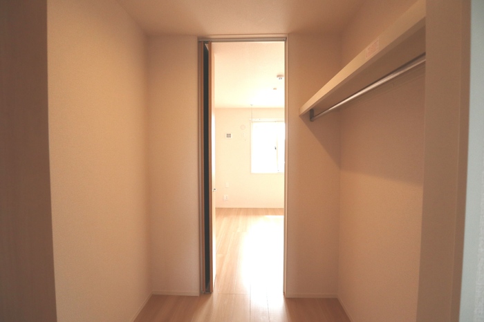 リリーベル その他3