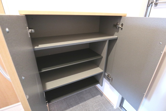 リリーベル その他5