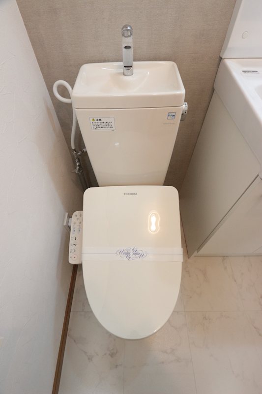 エトピリカ湘南 その他2