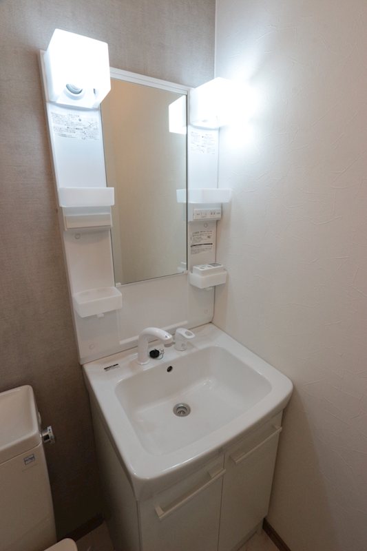 エトピリカ湘南 その他3