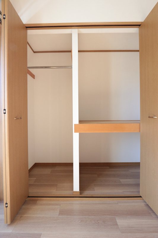 エトピリカ湘南 その他4