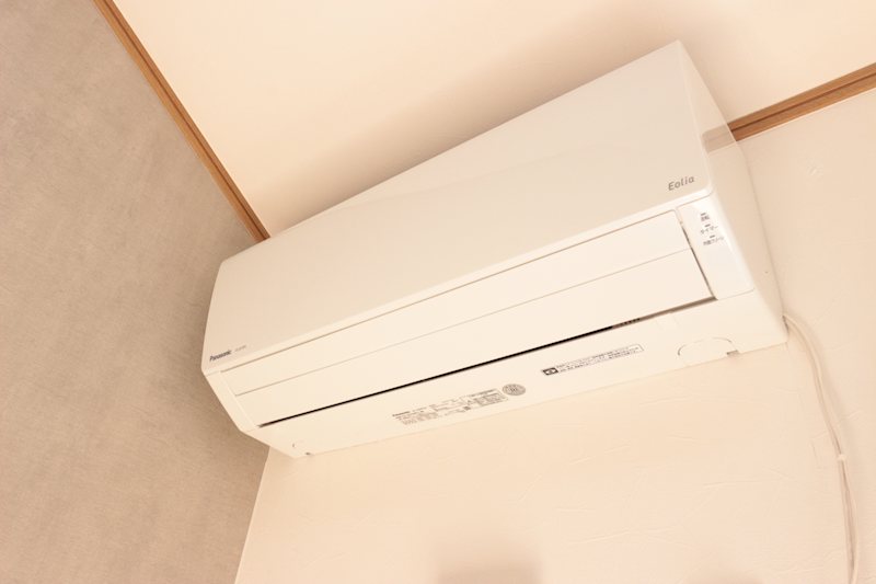 エトピリカ湘南 その他7