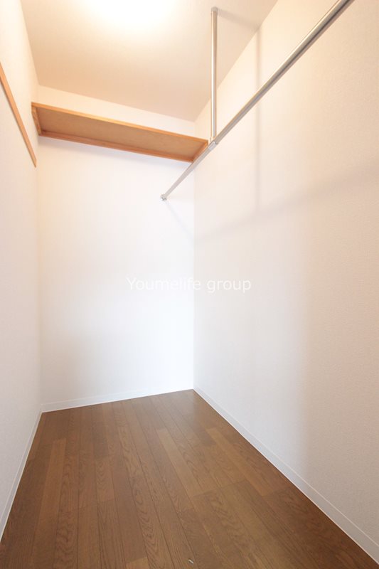 ディアコート その他2