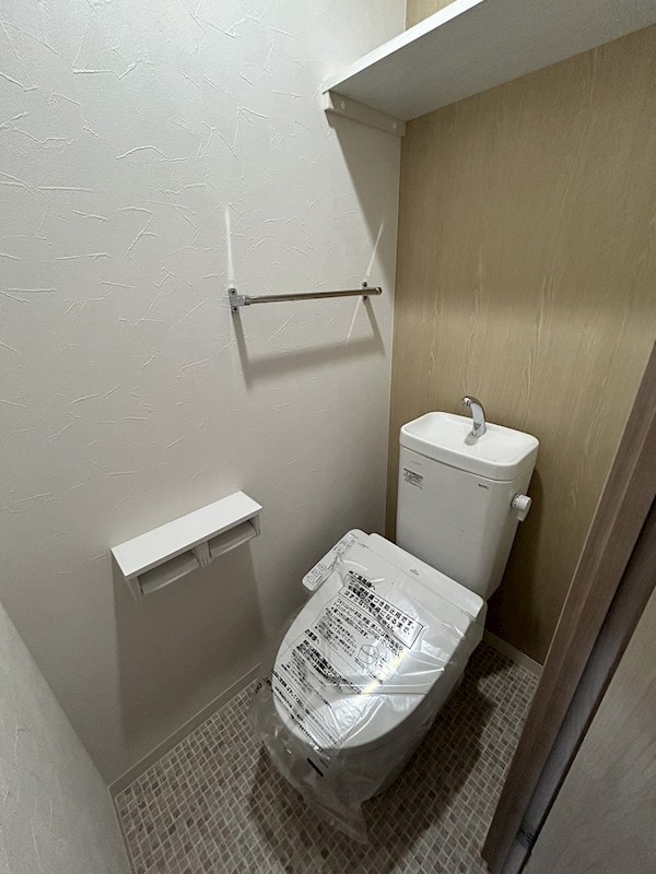 Magnifique　Chigasaki　（マニフィークチガサキ） その他1