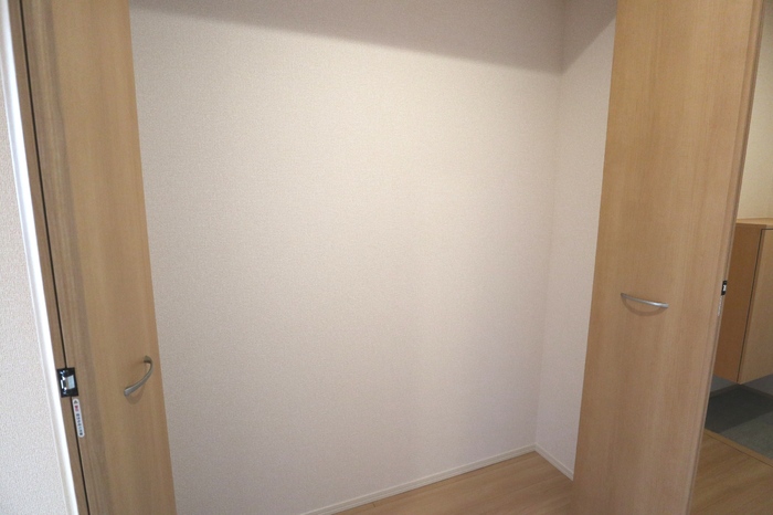 リリーベル その他4