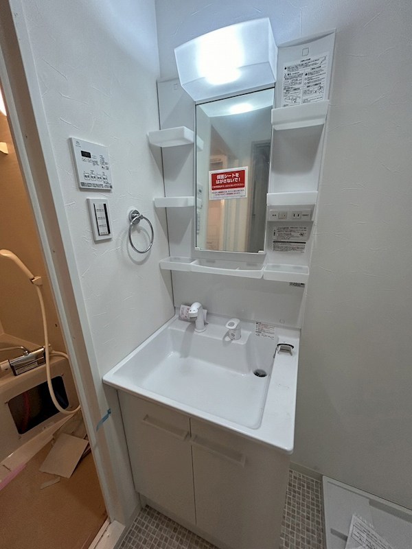 Magnifique　Chigasaki　（マニフィークチガサキ） その他3