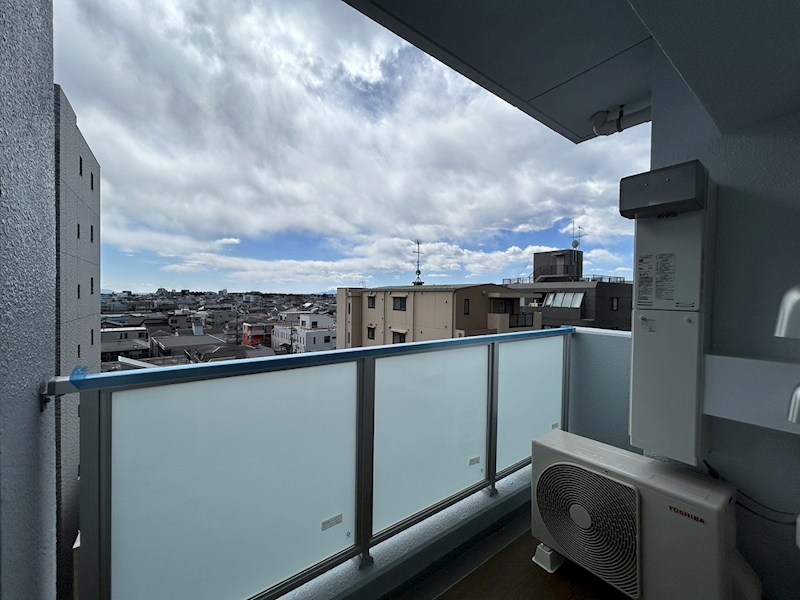 Magnifique　Chigasaki　（マニフィークチガサキ） その他4