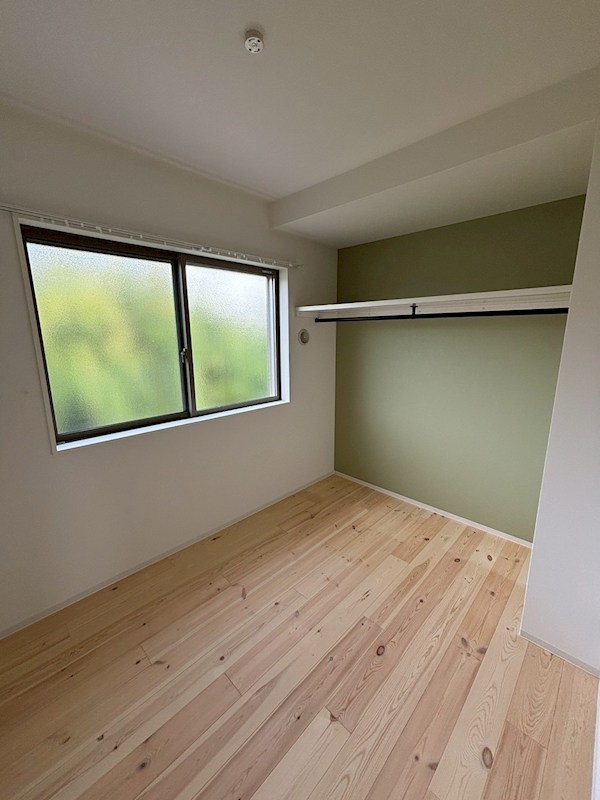 サン・サンスプリング その他2