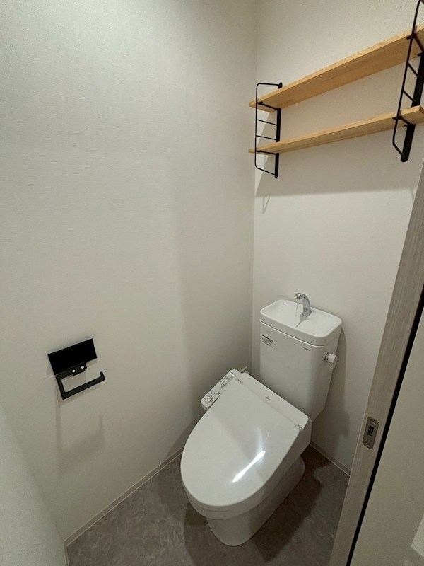 サン・サンスプリング その他3