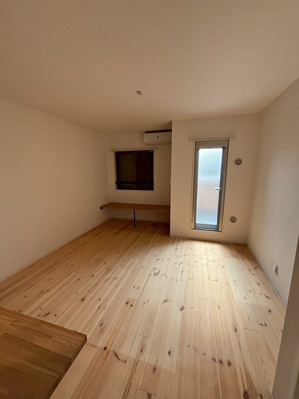 サン・サンスプリング その他6