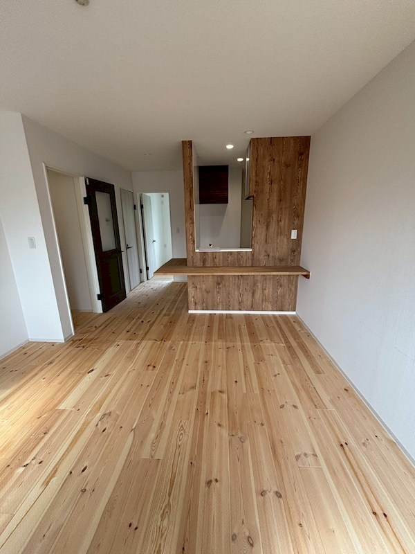 サン・サンスプリング リビング