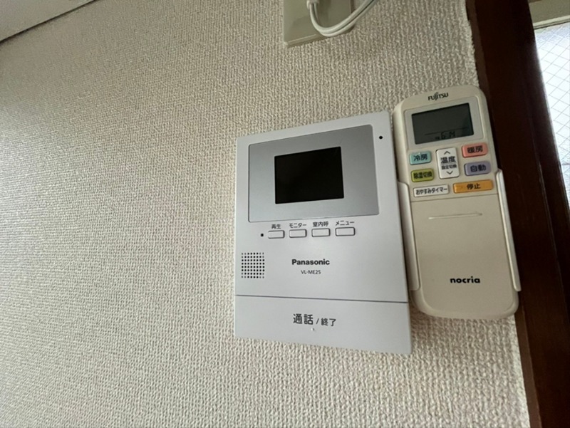 TOYO高倉ハイツ その他6