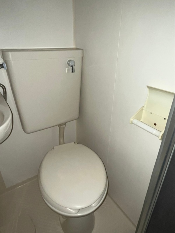 TOYO高倉ハイツ その他7