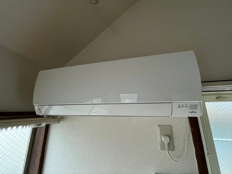 TOYO高倉ハイツ その他10