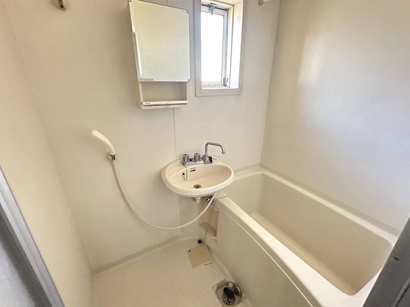 第2田中ハイツ その他2