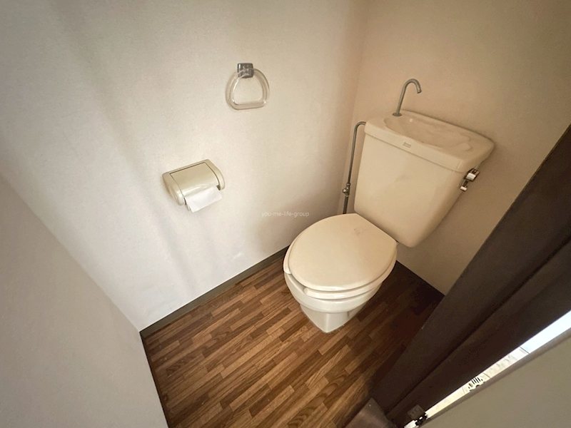 第2田中ハイツ その他1