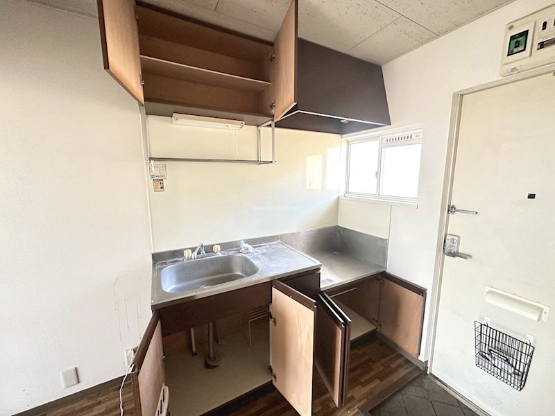 第2田中ハイツ その他3