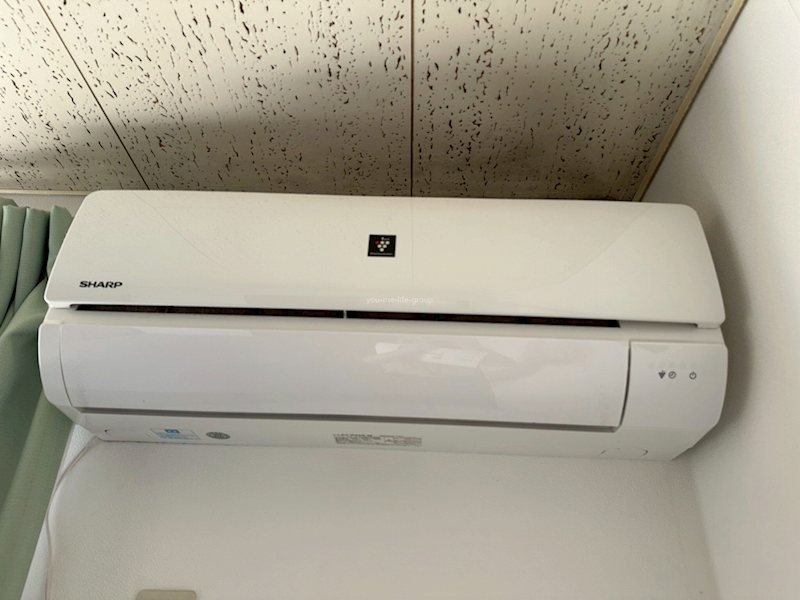 第2田中ハイツ その他5